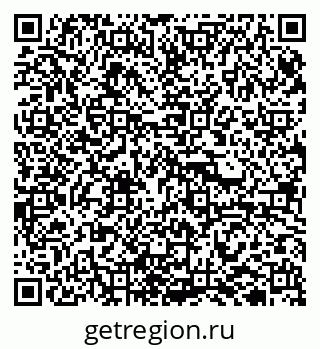 79940000797