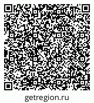 79940000804