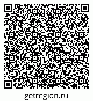 79940000811
