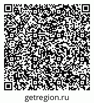 79940000812