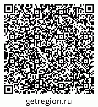 79940000813