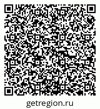 79940000814