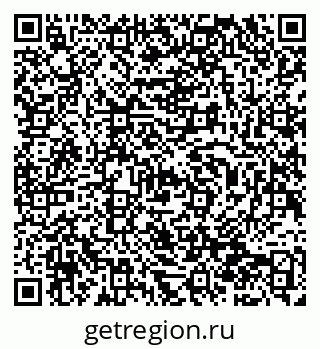 79940000816