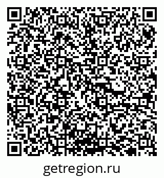 79940000817