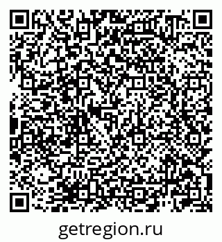 79940000818