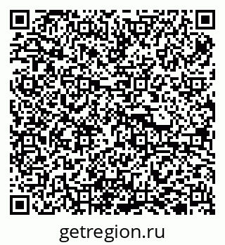 79940000819