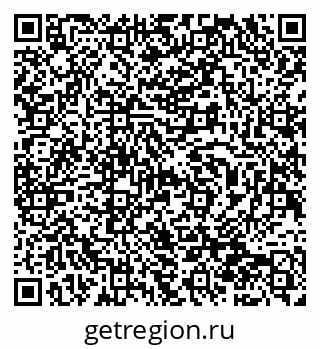 79940000821