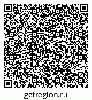 79940000822