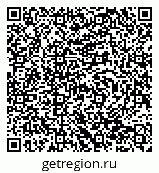 79940000824