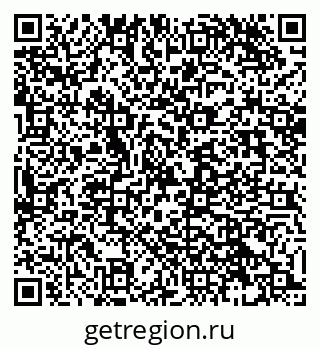 79940000828