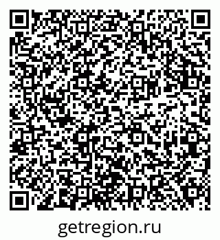 79940000829