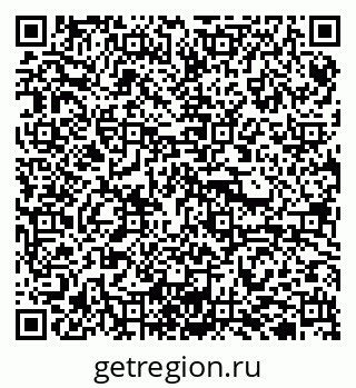 79940000833