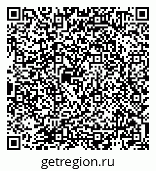 79940000835