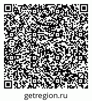 79940000836