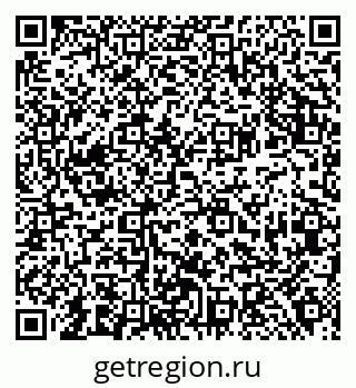 79940000839