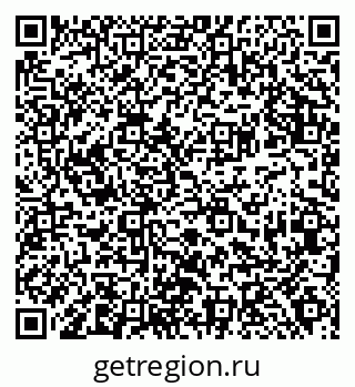 79940000841