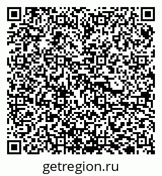 79940000846