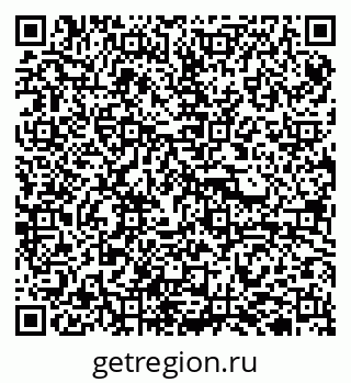 79940000851