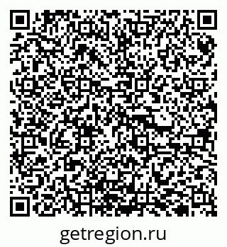 79940000852