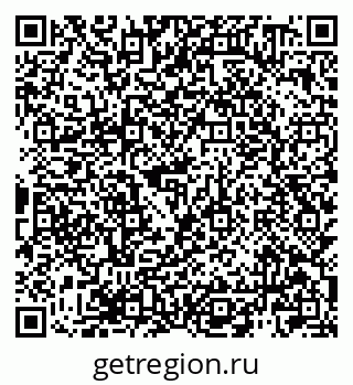 79940000853