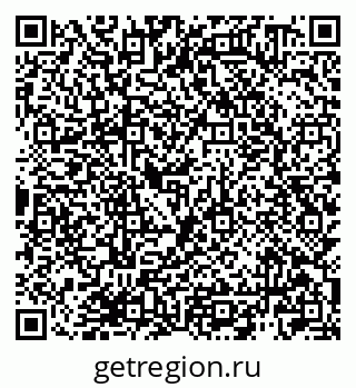 79940000855