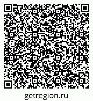 79940000856