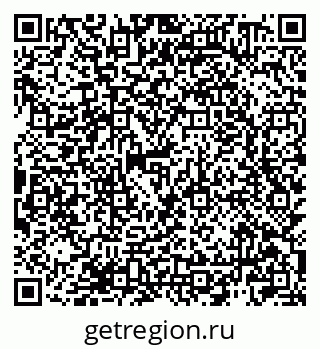 79940000859