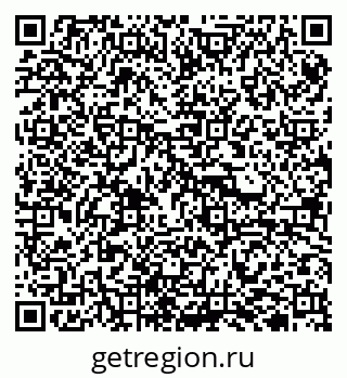 79940000871