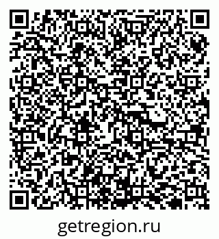 79940000876