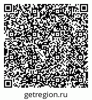 79940000877