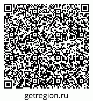 79940000878