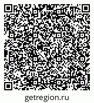 79940000879