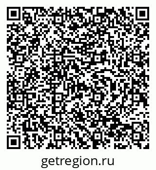 79940000881