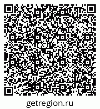 79940000892