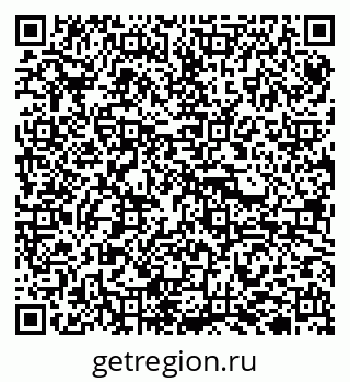 79940000894