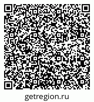 79940000898