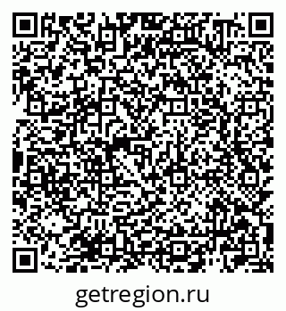 79940000899