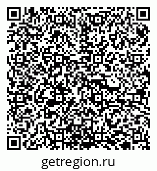 79940000900