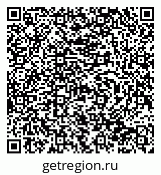 79940000901