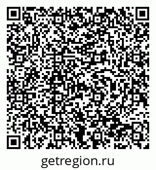 79940000902