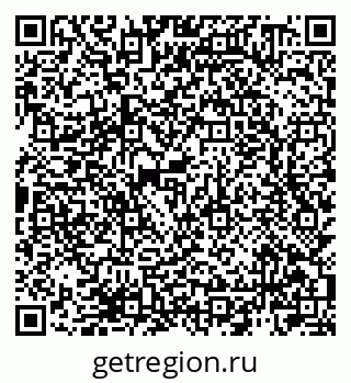 79940000904