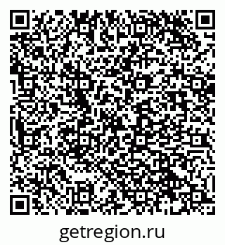 79940000905