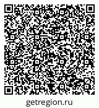 79940000907