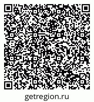 79940000908