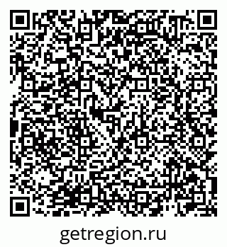79940000910