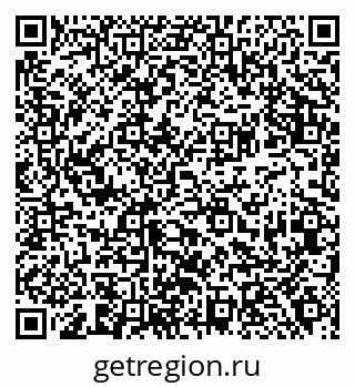 79940000911