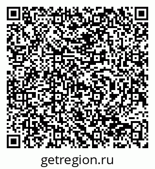79940000913