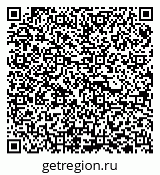79940000916