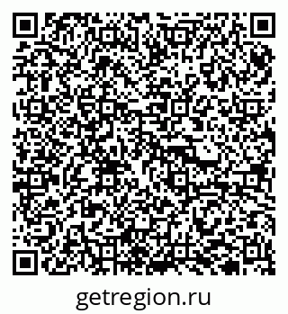 79940000927