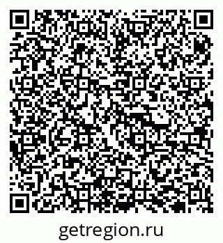 79940000928